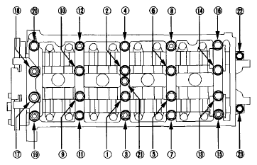 G06265635