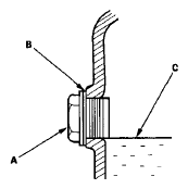 G06265924