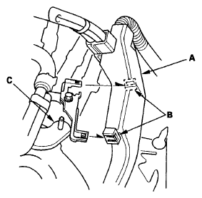 G06265933