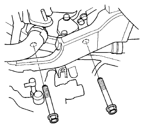 G06265936