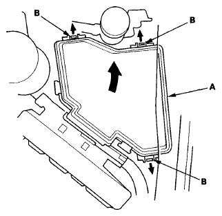 G06265937