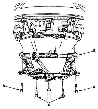 G06265948