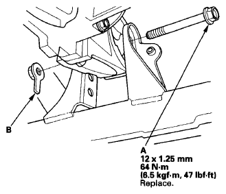 G06265960