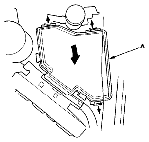 G06265969