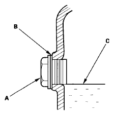 G06266110