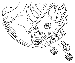 G06266294