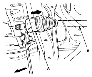 G06266297