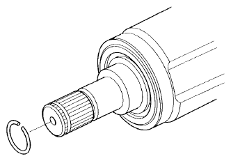 G06266345