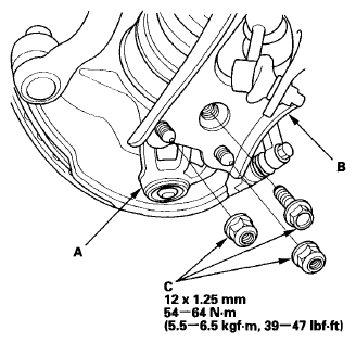 G06266349