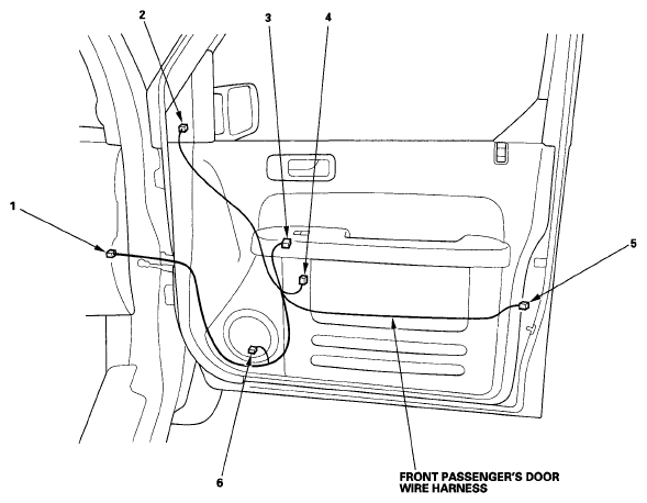 G06266395