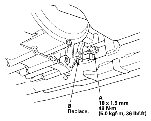 G06266905