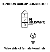 G06267389