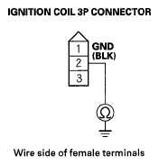 G06267390