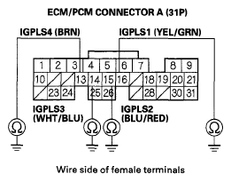 G06267391