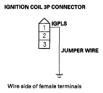 G06267392