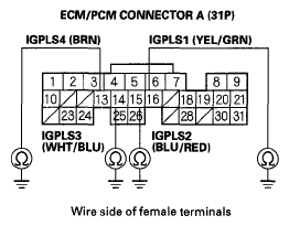 G06267393