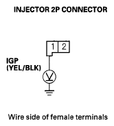 G06267395