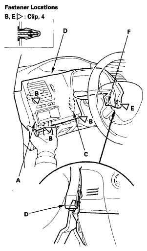 G06268537