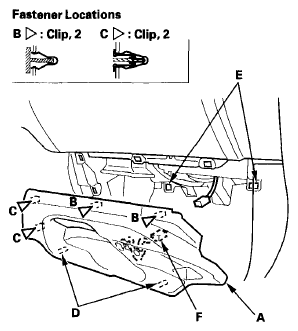 G06268545