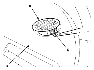 G06268555