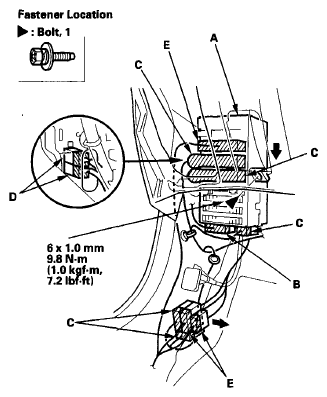 G06268556