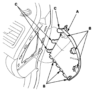 G06268561