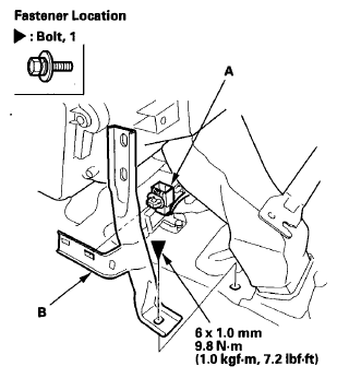 G06268565