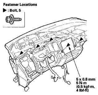 G06268567