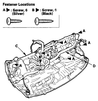 G06268570