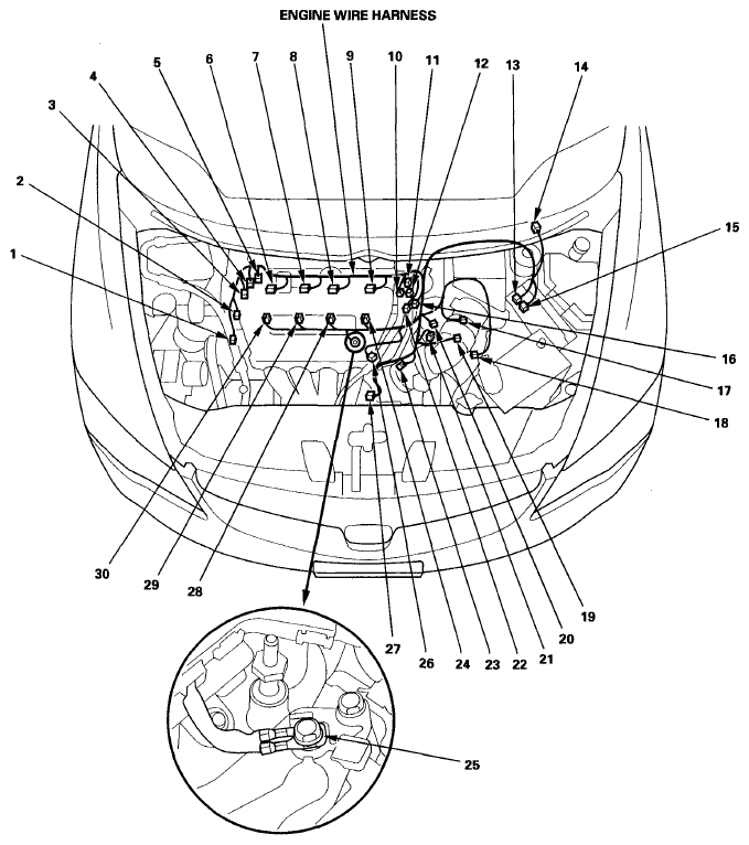 G06268744
