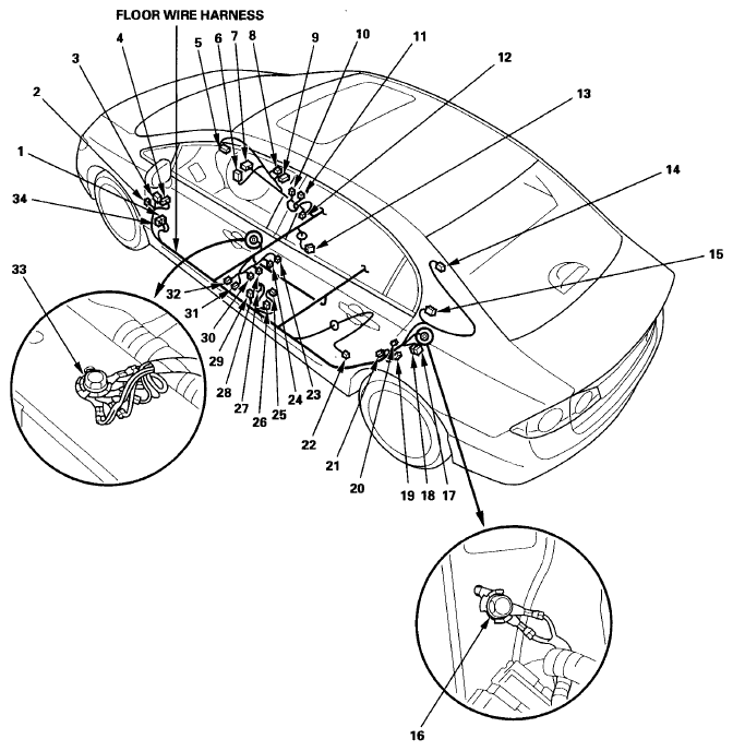 G06268752