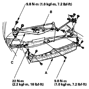 G06268817