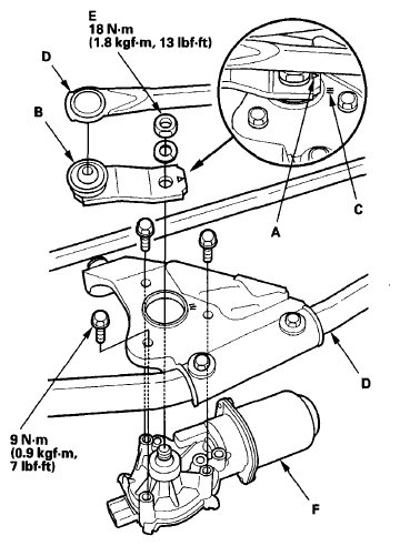 G06268818