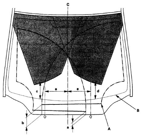 G06268824