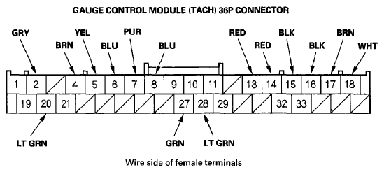 G06268851