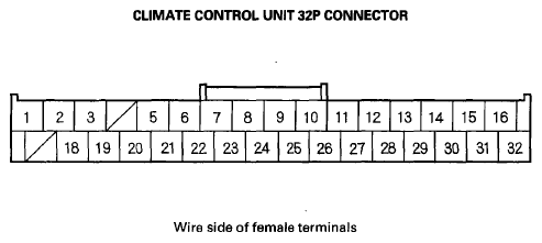 G06269080