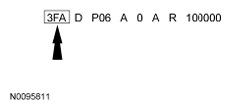 G06269356