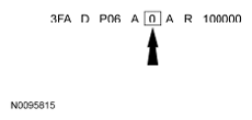 G06269360