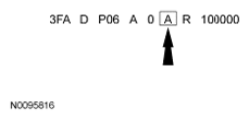 G06269361