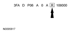 G06269362