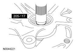 G06269383