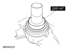 G06269386