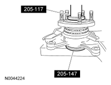 G06269387