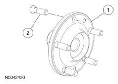 G06269388