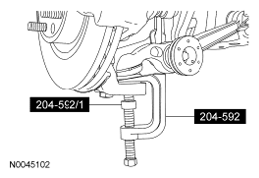 G06269394