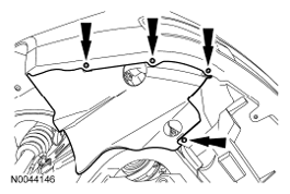 G06269402