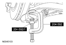 G06269406