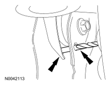 G06269412
