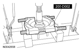 G06269462