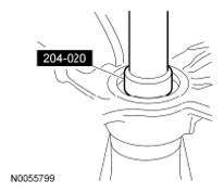 G06269463